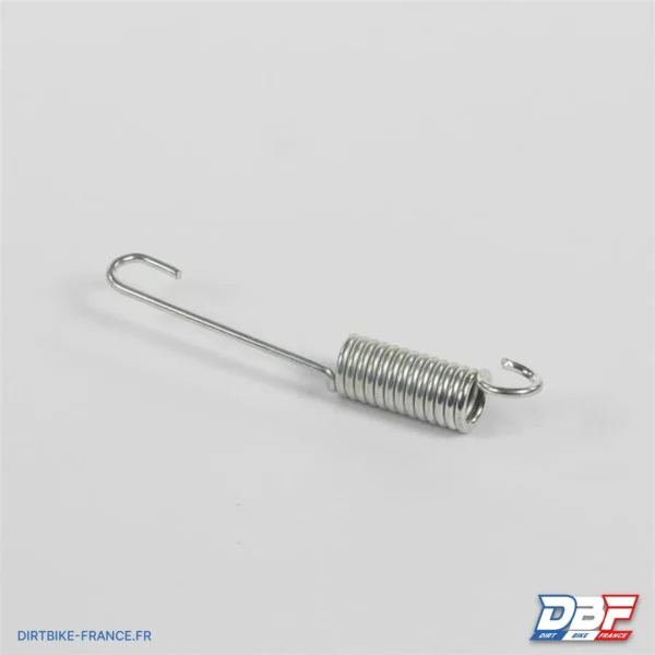 Bequille 310mm, photo 2 sur Dirt Bike France