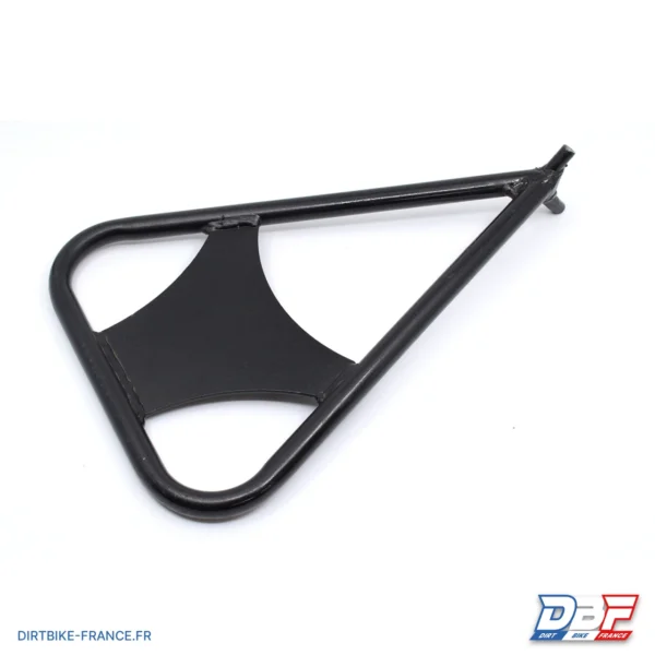 BEQUILLE DE STAND M50 14/12, photo 1 sur Dirt Bike France