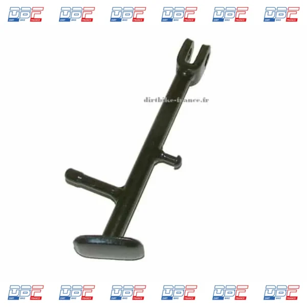 Bequille laterale dax 50- 125cc skyteam, PIECES DETACHEES Dirt Bike France