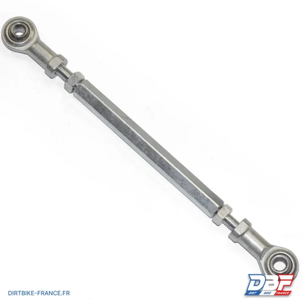 BIELLETTE + ROTULES CANADA ENTRAXE 215MM, photo 1 sur Dirt Bike France