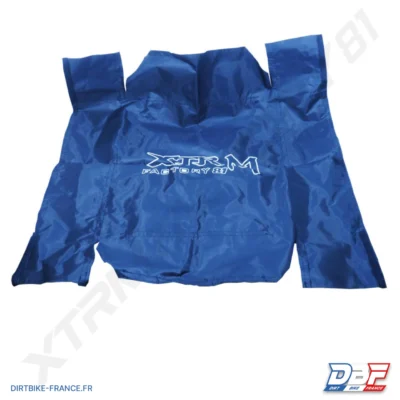 BIKINI TOP BUGGY 110 CC, , photo 1 sur Dirt Bike France