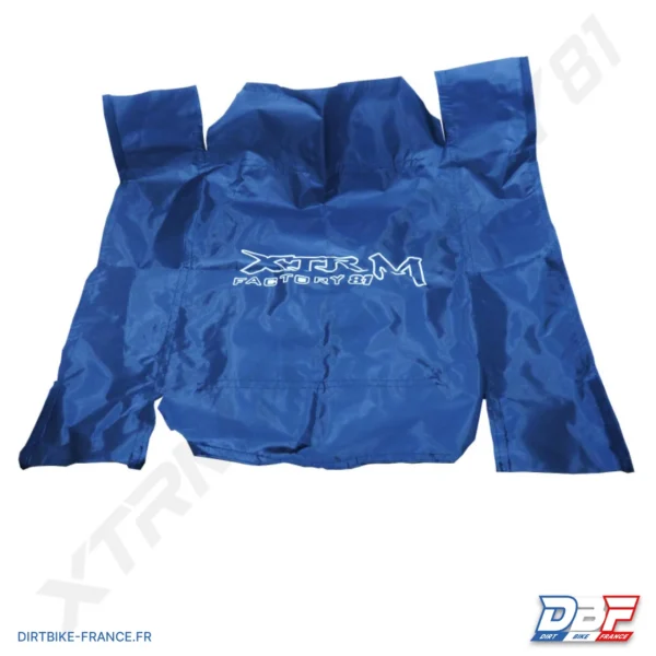 BIKINI TOP BUGGY 110 CC, , photo 1 sur Dirt Bike France