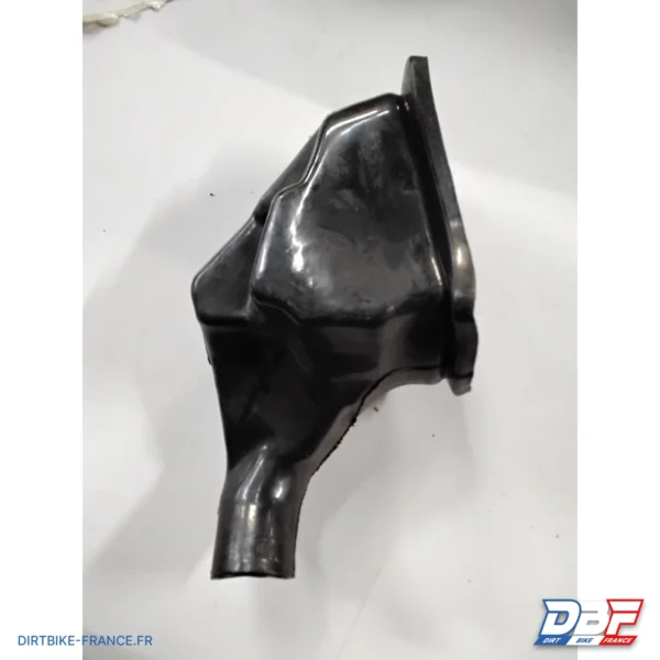 BOITE A AIR M50 9.5CV 14/12, photo 2 sur Dirt Bike France