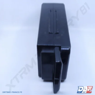 BOITIER BATTERIE POCKET QUAD BIBOU SEUL, photo 1 sur Dirt Bike France