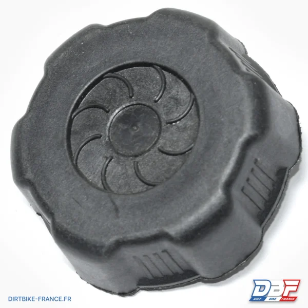 BOUCHON PLASTIQUE RESERV BUGGY 125, photo 1 sur Dirt Bike France