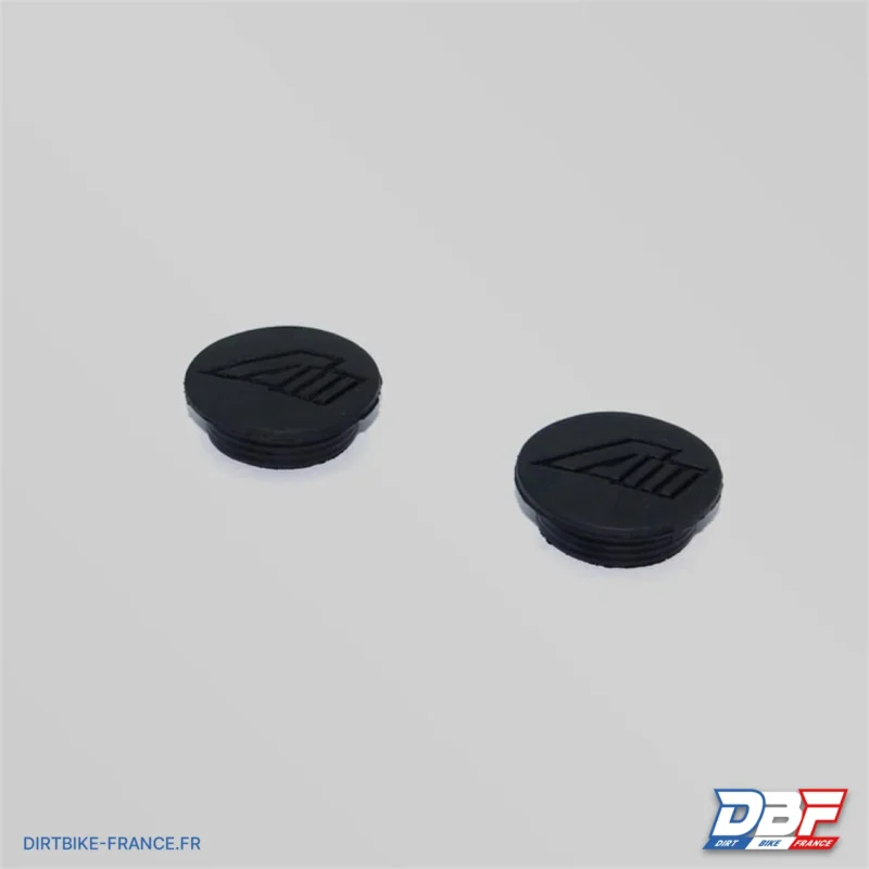 Bouchons de cadre rxf mini, Dirt Bike France - Photo N°1
