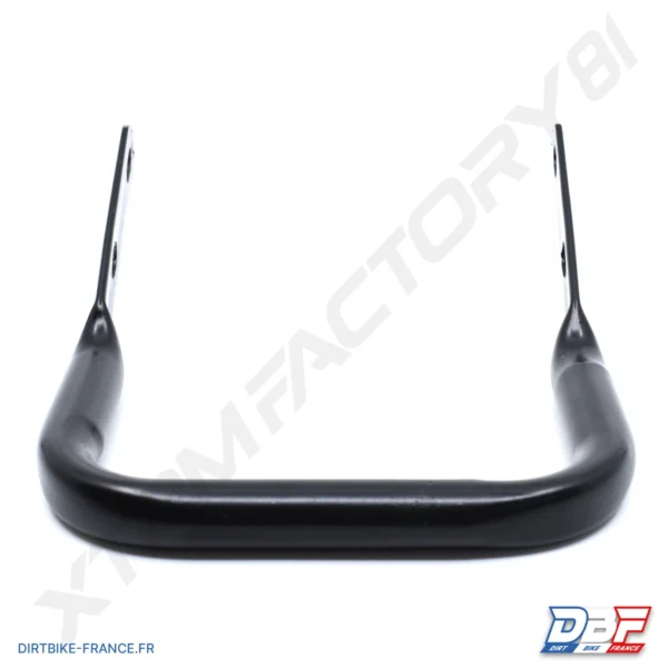 BOUCLE AR POCKET QUAD CANADA, photo 1 sur Dirt Bike France