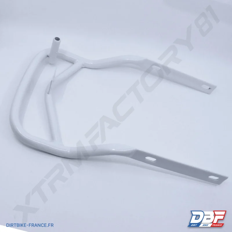 BOUCLE ARRIERE KX125/SAMOURAI, Dirt Bike France - Photo N°2