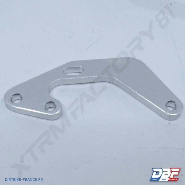 brake pump, photo 1 sur Dirt Bike France