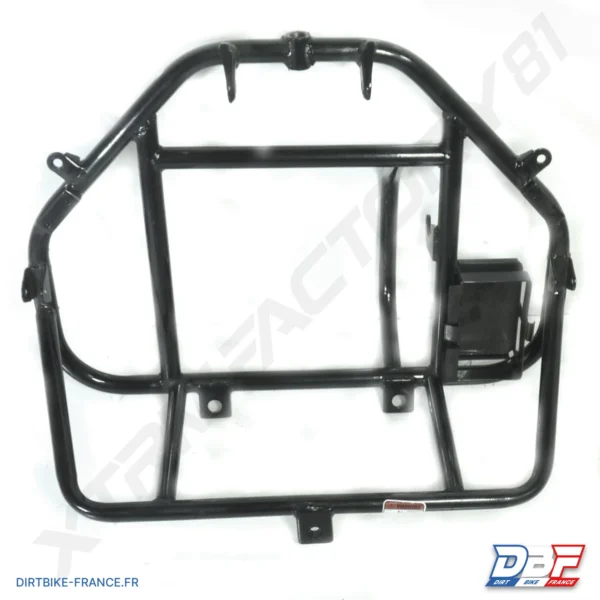 BRAS OSCILLANT BUGGY 210 K3, photo 2 sur Dirt Bike France