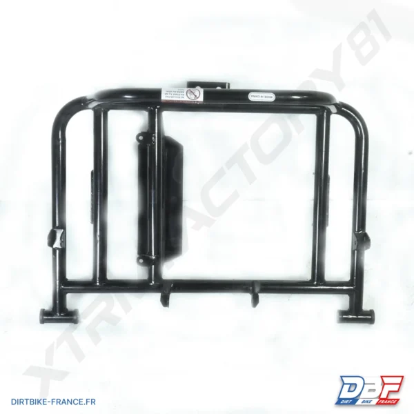 BRAS OSCILLANT BUGGY PANTHER, photo 1 sur Dirt Bike France