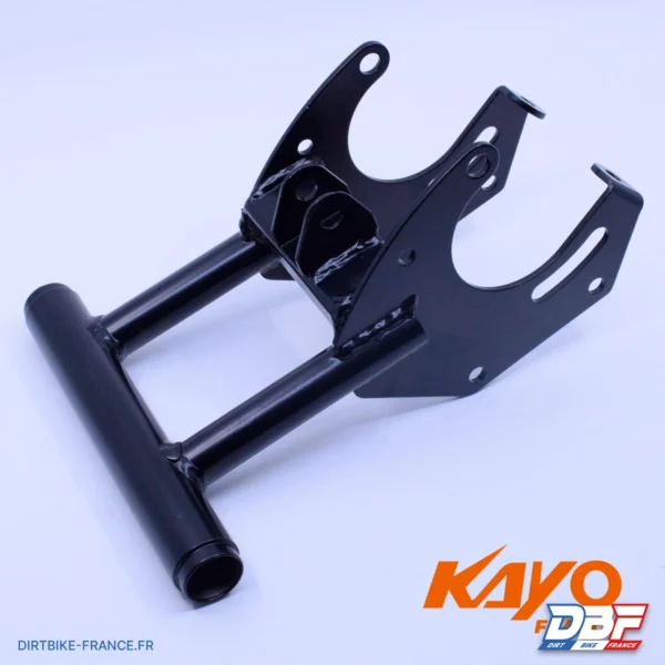 BRAS OSCILLANT KAYO AY70, photo 1 sur Dirt Bike France