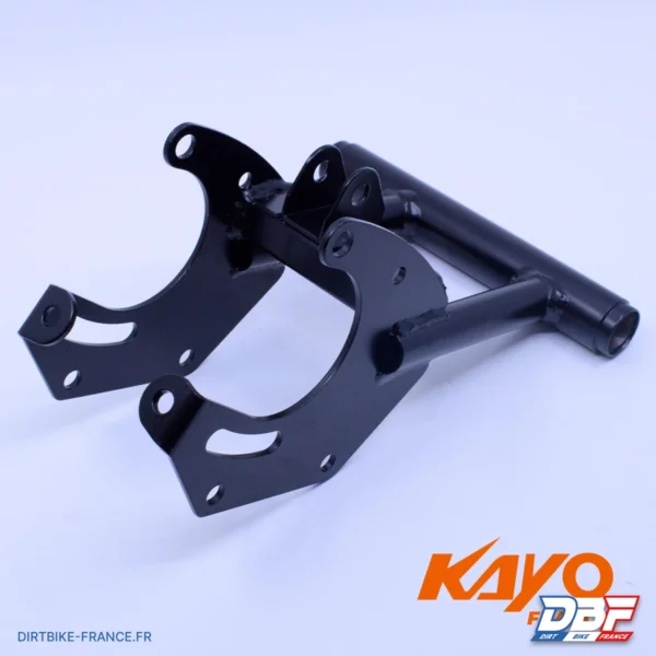 BRAS OSCILLANT KAYO AY70, photo 2 sur Dirt Bike France