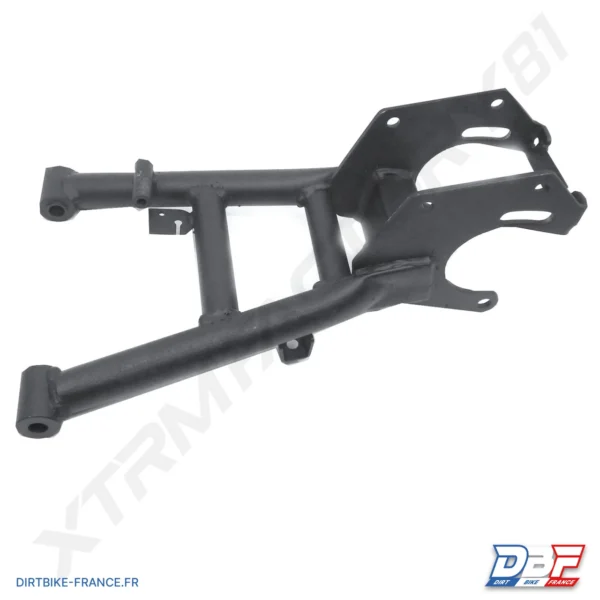 BRAS OSCILLANT POCKET QUAD BAZOU, photo 1 sur Dirt Bike France