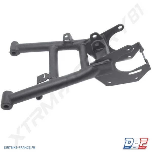 BRAS OSCILLANT POCKET QUAD BAZOU, photo 2 sur Dirt Bike France