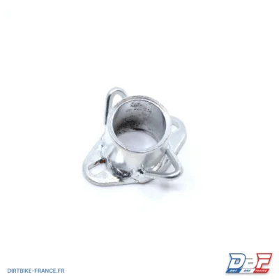 BRIDE DE POT M50 3.5CV 2 VIS, photo 1 sur Dirt Bike France