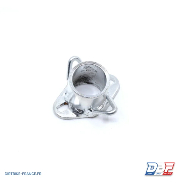 BRIDE DE POT M50 3.5CV 2 VIS, photo 1 sur Dirt Bike France