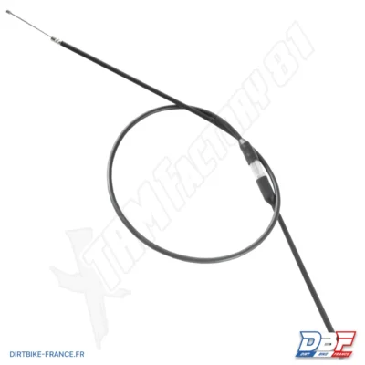 CABLE ACCEL POCKET QUAD CANADA, photo 1 sur Dirt Bike France