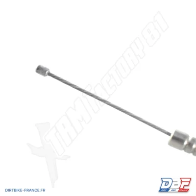 CABLE ACCEL POCKET QUAD CANADA, photo 2 sur Dirt Bike France