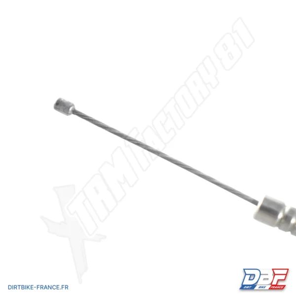 CABLE ACCEL POCKET QUAD CANADA, photo 2 sur Dirt Bike France