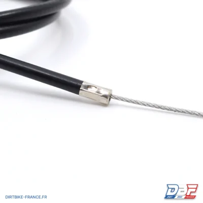 CABLE ACCELERATEUR M50 2T 9CV, photo 2 sur Dirt Bike France