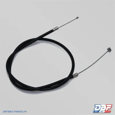 Cable d'accélérateur 590mm, photo 1 sur Dirt Bike France