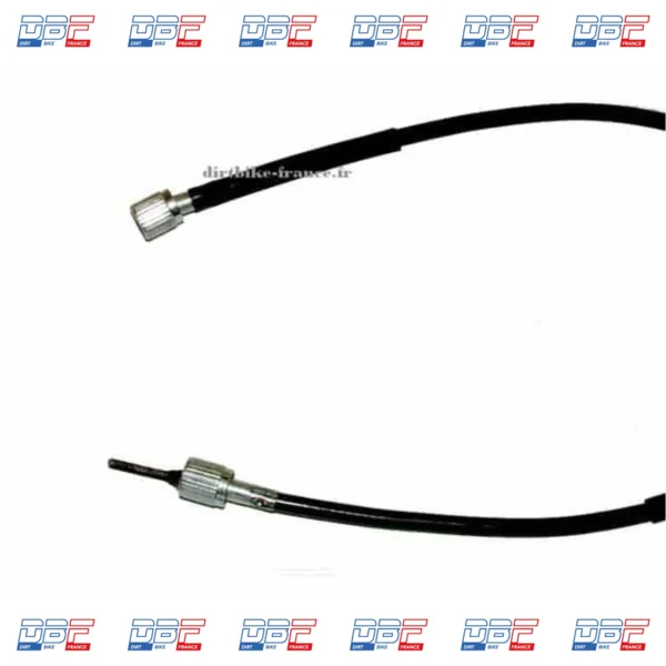 Cable de compteur dax skyteam 58200-14a00, PIECES DETACHEES Dirt Bike France