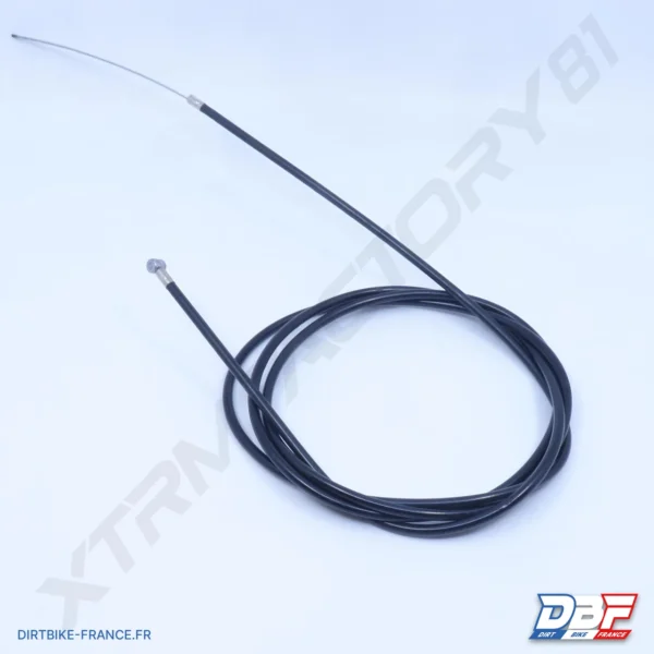 CABLE DE FREIN AR CHIHUI LG2 METRE, photo 1 sur Dirt Bike France