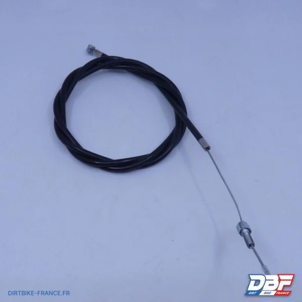 CABLE DE FREIN AVANT CHIHUI 1250MM, photo 1 sur Dirt Bike France