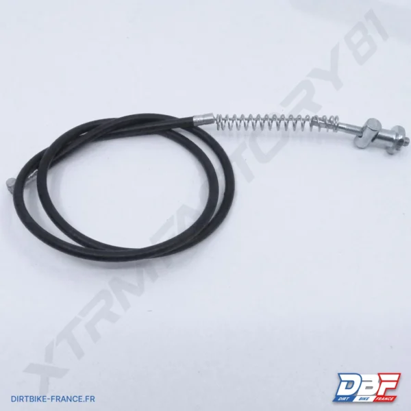 CABLE DE FREIN DRIFT, photo 1 sur Dirt Bike France