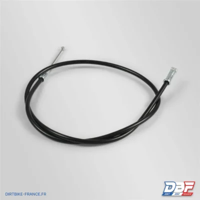 Cable de starter 738mm, photo 1 sur Dirt Bike France