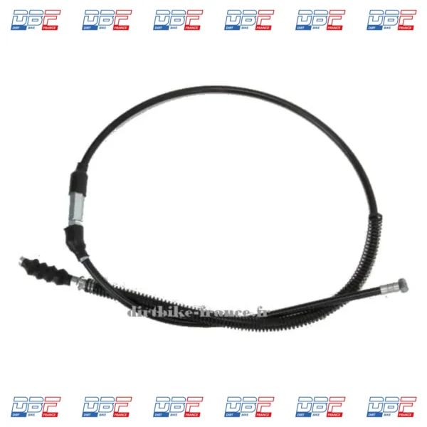 Cable embrayage dax skyteam 125cc 970894m euro 2, PIECES DETACHEES Dirt Bike France