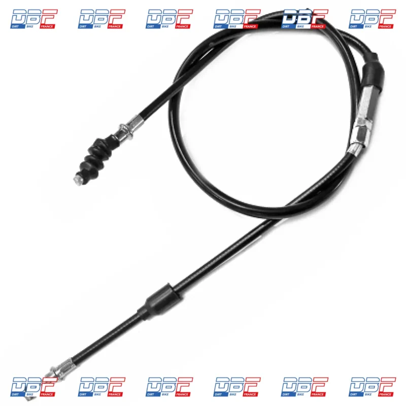 CABLE EMBRAYAGE  DAX SKYTEAM 50 EURO 3, Dirt Bike France - Photo N°1