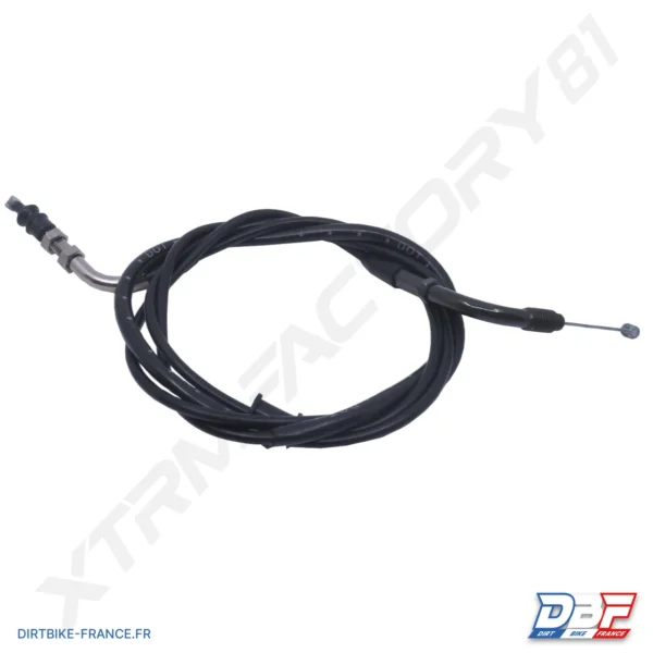 CABLE GAZ SCOOTER 50CC TAOTAO 1970MM, photo 1 sur Dirt Bike France