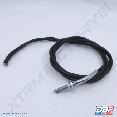 CABLE INVERSEUR BUGGY 150 RSR K5, photo 1 sur Dirt Bike France