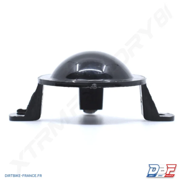 Cache plastique phare pocket quad Canada, photo 1 sur Dirt Bike France