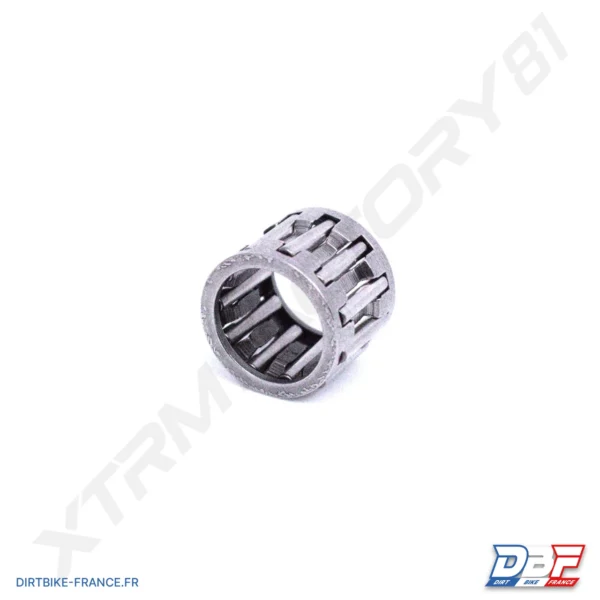 CAGE A AIGUILLE PISTON POCKET, photo 1 sur Dirt Bike France