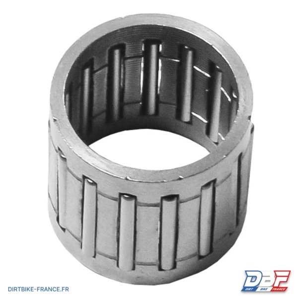 Cage aiguille cloche M50 3.5/ 9 15X18X17, photo 1 sur Dirt Bike France