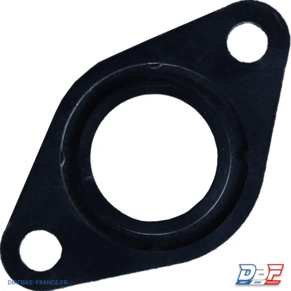 CALE PLAST PIPE PETITE DIAM 20MM, photo 1 sur Dirt Bike France