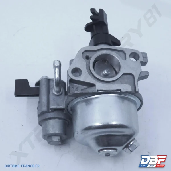 CARBURATEUR BUGGY 160 CC, photo 1 sur Dirt Bike France