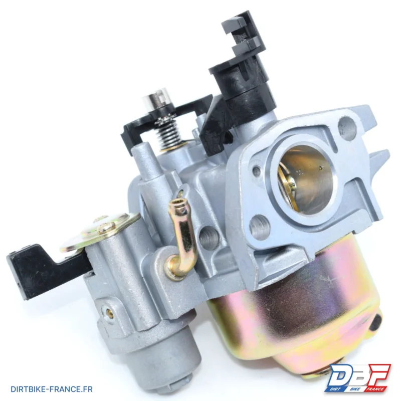 CARBURATEUR BUGGY 200 PZ19, Dirt Bike France - Photo N°2