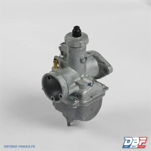 Carburateur mikuni pz26, photo 1 sur Dirt Bike France
