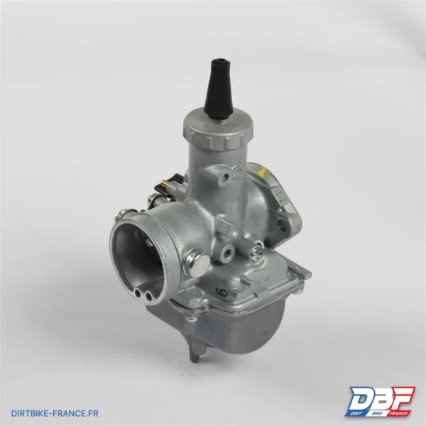 Carburateur mikuni pz30, photo 1 sur Dirt Bike France