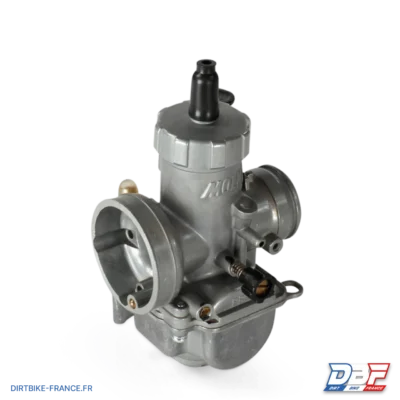 Carburateur Pz 28, photo 1 sur Dirt Bike France