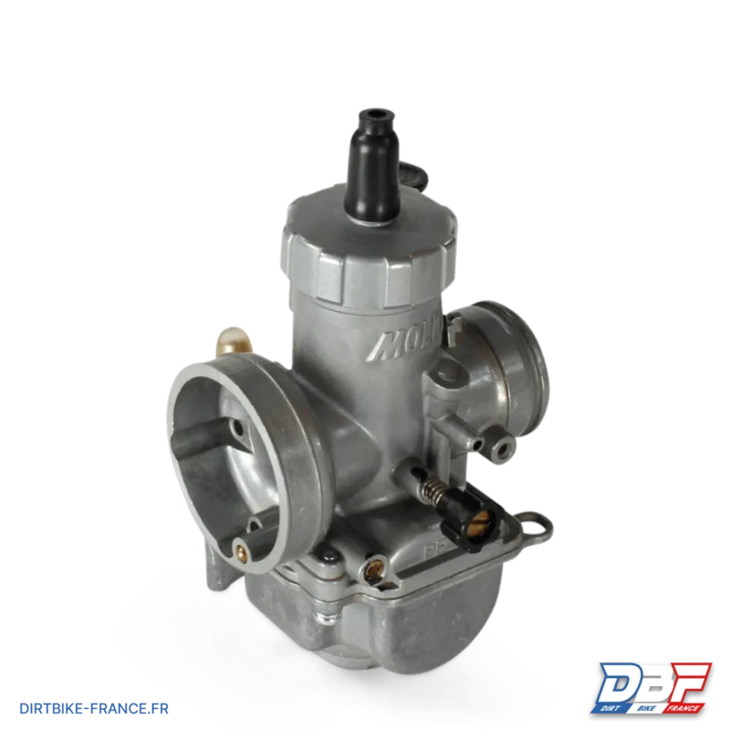Carburateur Pz 28, Dirt Bike France - Photo N°1