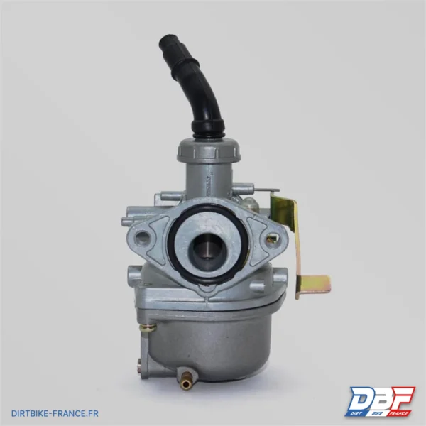 Carburateur pz14, photo 3 sur Dirt Bike France