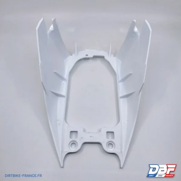 CARENAGE ARRIERE CENTRAL M50 PETIT MODELE, photo 1 sur Dirt Bike France