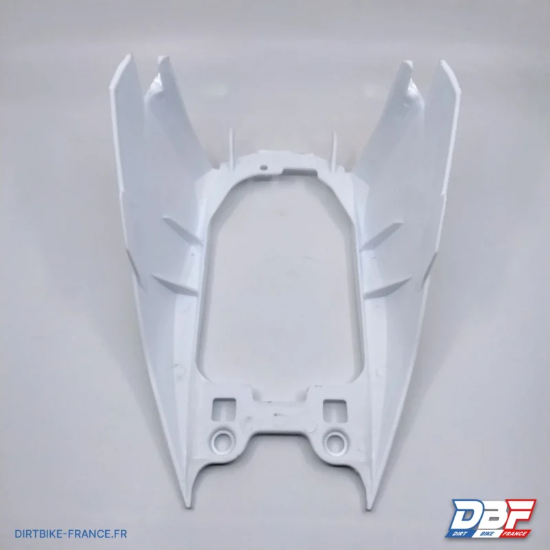 CARENAGE ARRIERE CENTRAL M50 PETIT MODELE, Dirt Bike France - Photo N°1