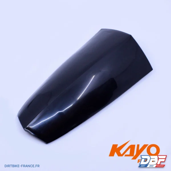 CARENAGE AV POINTE KAYO AY70, photo 1 sur Dirt Bike France