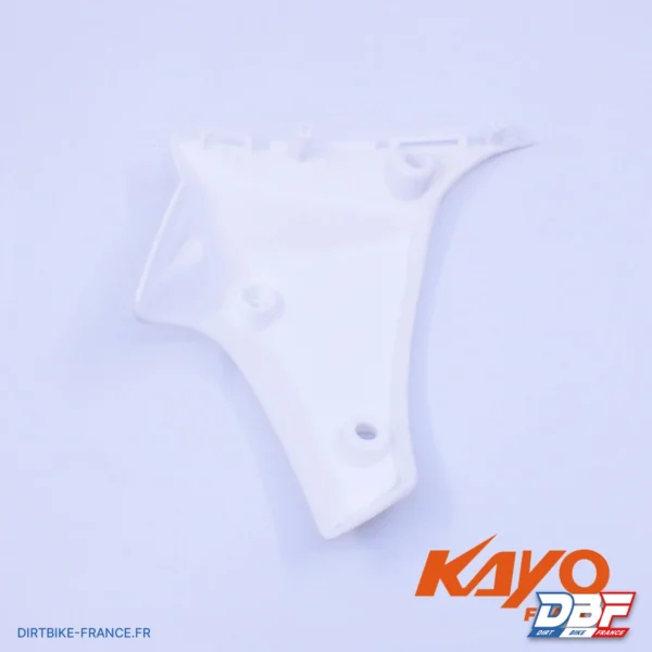 CARENAGE DROIT KAYO PRED 110/125, photo 2 sur Dirt Bike France